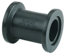 MANIFOLD FLANGE FITTING - 2" X 2" FULL PORT COUPLING MANIFOLD FLANGE FITTING - 2" X 2" FULL PORT COUPLING