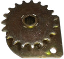 AgSmart Drive Sprocket for John Deere, AA35645