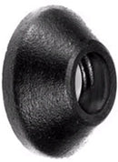 AgSmart Disc Spool for John Deere A20621, N241315