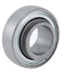 DOFFER SHAFT BEARING - USED ON 9900/65 - REPLACES JD10123 DOFFER SHAFT BEARING - USED ON 9900/65 - REPLACES JD10123