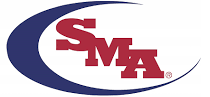 SMA SMA