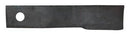 AgSmart Rotary Cutter Blade - CW Rotation, 26" for Tiger