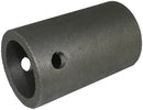AgSmart Bushing for Stabilizer Hay Spear - 32MM