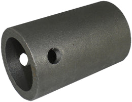 AgSmart Bushing for Stabilizer Hay Spear - 32MM