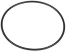 TISCO Cylinder Sleeve Rubber O-Ring Seal for Massey Ferguson, 1750000M1