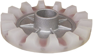 PickSmart Poly Doffer for Case IH Cotton Pickers 383311A1 - 20-Pack