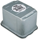 Baldwin Fuel Filter (BF959)