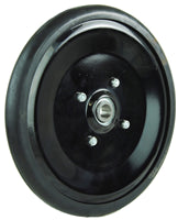 AgSmart Press Wheel Assembly for John Deere, AA38447