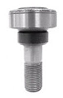 AgSmart Tine Bar Bearing for Heston 1703792, International ST437, John Deere ER1738001, Massey Ferguson 581318M91, New Holland 48138, Vermeer 1738-001