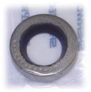 VITON SEAL