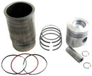 TISCO Cylinder Kit - Single Cylinder for John Deere, AR82286