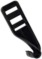 Solo Sprayer Strap Hook 4074833