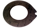 TISCO Brake Disc for Ford, E6NN2N315AA