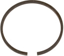 TISCO PTO Clutch Piston Ring for Ford, 313283