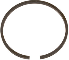 TISCO PTO Clutch Piston Ring for Ford, 313283