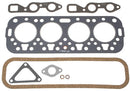 TISCO Head Gasket Set for Farmall & International 354474R93