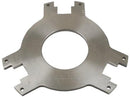 FLYWHEEL PLATE FOR MASSEY FERGUSON