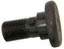 BLADE BOLT FOR KING KUTTER & KODIAK ROTARY CUTTERS