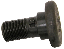BLADE BOLT FOR KING KUTTER & KODIAK ROTARY CUTTERS
