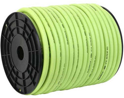 Flexzilla Pro Air Hose - 1/2" x 250' (HFZ12250YW)
