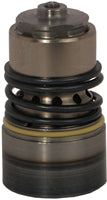 REPLACEMENT COUPLING CARTRIDGE FOR JOHN DEERE - REPLACES RE577560