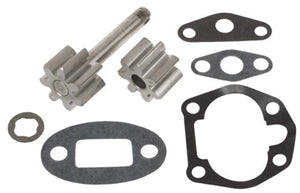 TISCO Oil Pump Repair Kit for Ford, CPN6600A