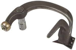 Knotter Arm with Knife for Case IH & New Holland Balers 86977418