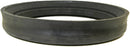 AgSmart Gauge Wheel Tire for Great Plains, 814-083C, Tye, 560-027