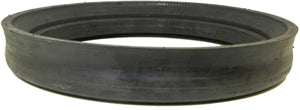 AgSmart Gauge Wheel Tire for Great Plains, 814-083C, Tye, 560-027