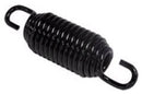 AgSmart Closing Wheel Pressure Spring for John Deere, A74643