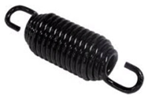 AgSmart Closing Wheel Pressure Spring for John Deere, A74643