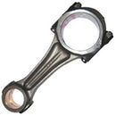 TISCO Connecting Rod for Ford, C9NN6200C