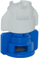 BICO TURBO DROP #3 - GOTA ULTRA GROSSA