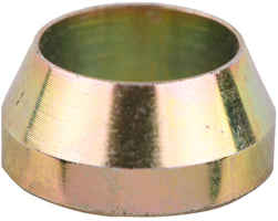 PickSmart Spindle Nut Collar for John Deere Cotton Pickers N277986