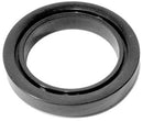 TISCO Steering Arm Dust Seal for Ford, 8N3528