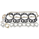 Head Gasket Set for John Deere RE38565
