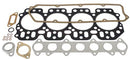TISCO Head Gasket Set for John Deere, RE38851