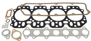 TISCO Head Gasket Set for John Deere, RE38851