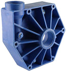 PUMP CASING FOR 9303P