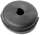 TISCO Starter Switch Wire Rubber Grommet for Ford, 11A14605