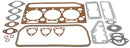 TISCO Head Gasket Set for Massey Ferguson, 747166M91