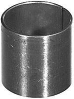 TISCO Piston Pin Bushing for Ford, C5NE6207A