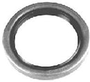 TISCO PTO Output Shaft Seal for Massey Ferguson, 834216M1