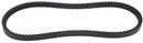 TISCO Fan Belt for International, 16131DA