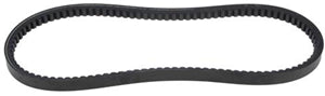 TISCO Fan Belt for International, 16131DA