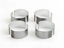 TISCO Connecting Rod Bearing Set - .030" Undersized for Perkins, 85042C