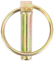 AgSmart Lynch Pins - 5/16" x 1-1/4", 2 Pack