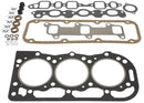 Head Gasket Set for Ford 361132
