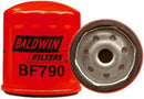 Baldwin Fuel Filter (BF790)