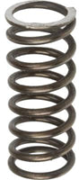 TISCO Intake & Exhaust Valve Spring for Ford, D6NN6513A